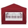 Product Thumbnail Image 6 of 18