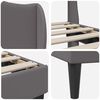 Product Thumbnail Image 7 of 9