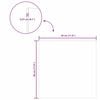 Product Thumbnail Image 14 of 14