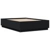 Product Thumbnail Image 8 of 14
