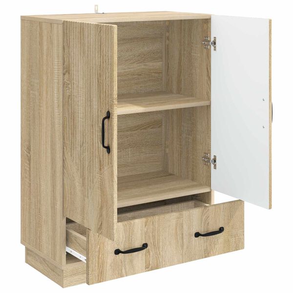 Showing Product Image 4 of 8