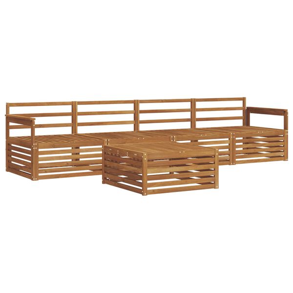 Showing Product Image 1 of 10