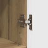 Product Thumbnail Image 11 of 18