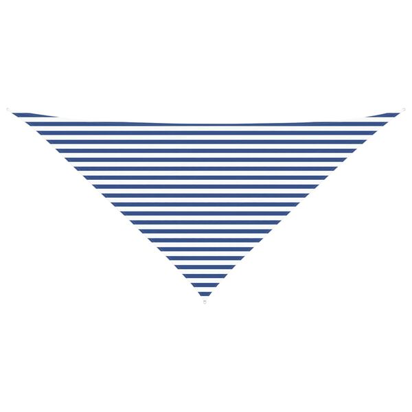 Showing Product Image 1 of 10