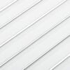 Product Thumbnail Image 5 of 6