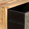 Product Thumbnail Image 9 of 11