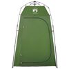 Product Thumbnail Image 5 of 15