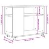 Product Thumbnail Image 10 of 10