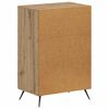 Product Thumbnail Image 6 of 9