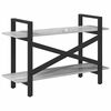 Product Thumbnail Image 7 of 13