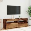 Product Thumbnail Image 4 of 16
