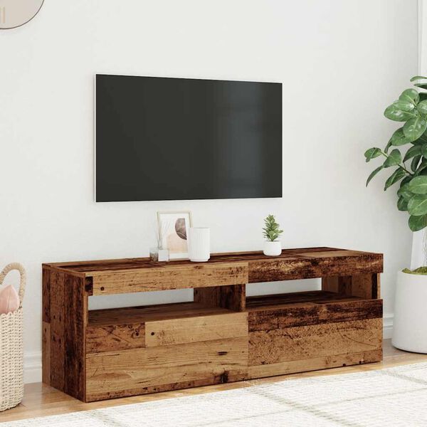 Showing Product Image 4 of 16