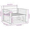 Product Thumbnail Image 8 of 8