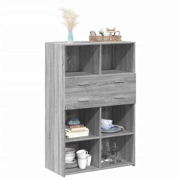 Showing Product Image 3 of 11
