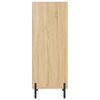 Product Thumbnail Image 5 of 10