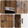 Product Thumbnail Image 9 of 11