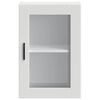 Product Thumbnail Image 6 of 17