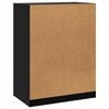 Product Thumbnail Image 4 of 6
