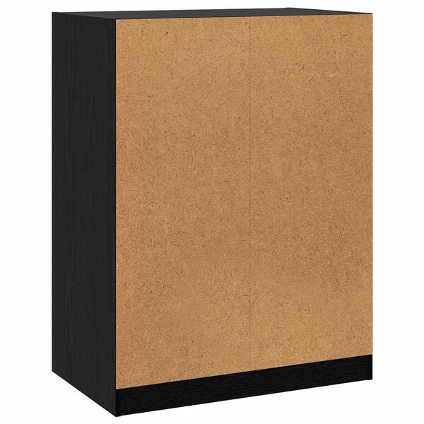 Showing Product Image 4 of 6