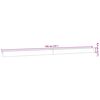 Product Thumbnail Image 11 of 11