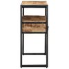 Product Thumbnail Image 6 of 13