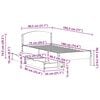 Product Thumbnail Image 11 of 11
