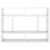 Product Thumbnail Image 4 of 6