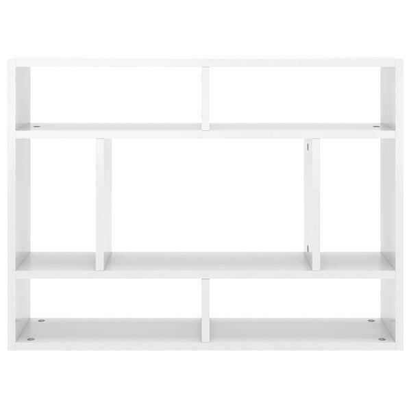 Showing Product Image 4 of 6