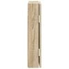 Product Thumbnail Image 4 of 8