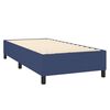 Product Thumbnail Image 5 of 16