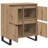 Product Thumbnail Image 6 of 15