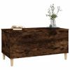 Product Thumbnail Image 7 of 10