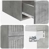 Product Thumbnail Image 8 of 9