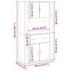 Product Thumbnail Image 14 of 14