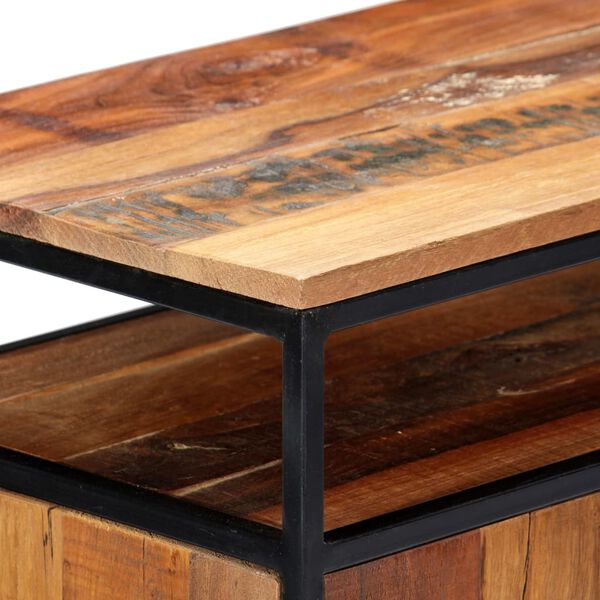 Showing Product Image 4 of 10