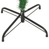 Product Thumbnail Image 12 of 15
