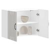 Product Thumbnail Image 8 of 12