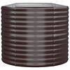 Product Thumbnail Image 4 of 6