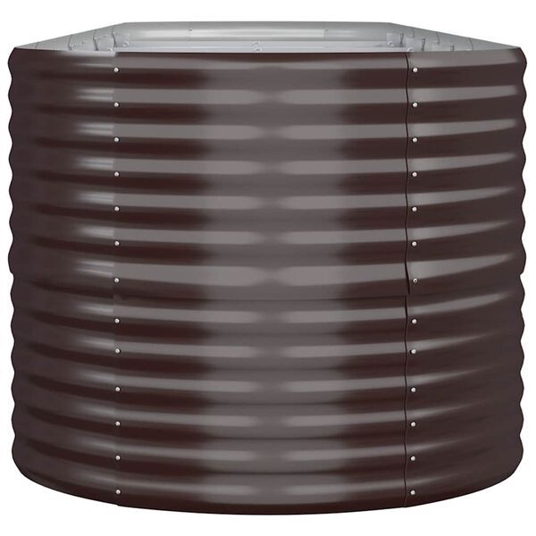 Showing Product Image 4 of 6