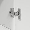 Product Thumbnail Image 11 of 15