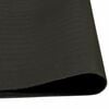 Product Thumbnail Image 4 of 5