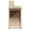 Product Thumbnail Image 6 of 10