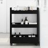 Product Thumbnail Image 2 of 12