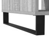 Product Thumbnail Image 8 of 10