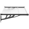 Product Thumbnail Image 4 of 6