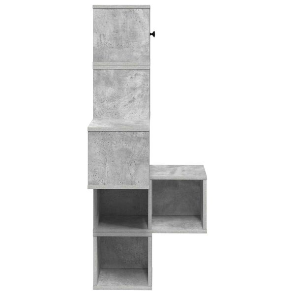 Showing Product Image 4 of 8