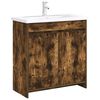 Product Thumbnail Image 2 of 6