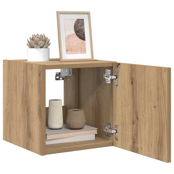 Showing Product Image 3 of 17