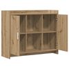 Product Thumbnail Image 4 of 11