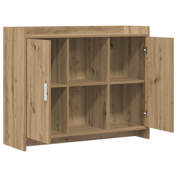Showing Product Image 4 of 11